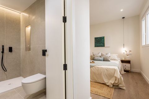 Apartament a Valencia, Valencia, Valencia - € 825.000 | Ref: ATTCRIB - foto 19