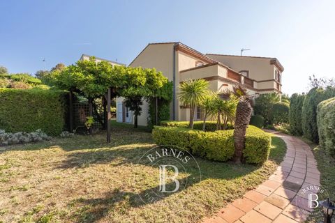 Villa a L'Union, Haute-Garonne, L'Union - € 650.000 | Ref: T304 - foto 4