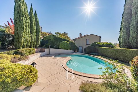 Villa a L'Union, Haute-Garonne, L'Union - € 650.000 | Ref: T304 - foto 5
