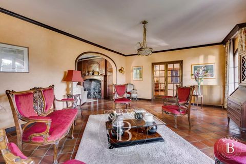 Villa a L'Union, Haute-Garonne, L'Union - € 650.000 | Ref: T304 - foto 6