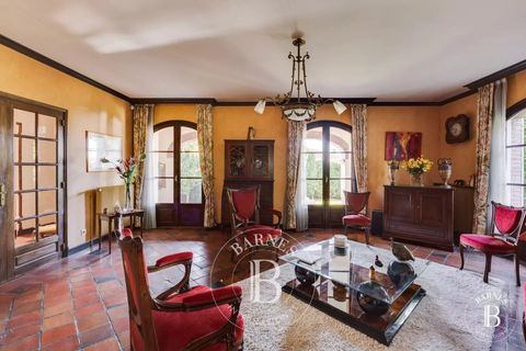 Villa a L'Union, Haute-Garonne, L'Union - € 650.000 | Ref: T304 - foto 2