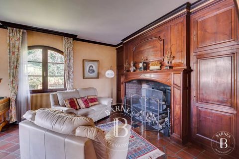 Villa a L'Union, Haute-Garonne, L'Union - € 650.000 | Ref: T304 - foto 7