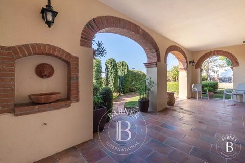 Villa a L'Union, Haute-Garonne, L'Union - € 650.000 | Ref: T304 - foto 8