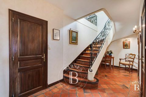 Villa a L'Union, Haute-Garonne, L'Union - € 650.000 | Ref: T304 - foto 9