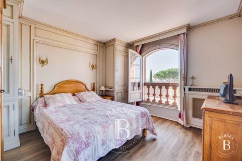 Villa a L'Union, Haute-Garonne, L'Union - € 650.000 | Ref: T304 - foto 10