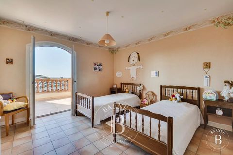 Villa a L'Union, Haute-Garonne, L'Union - € 650.000 | Ref: T304 - foto 11