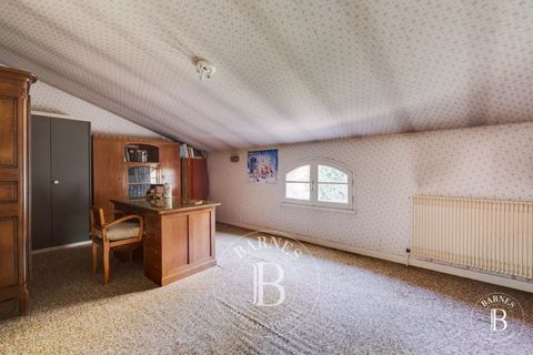 Villa a L'Union, Haute-Garonne, L'Union - € 650.000 | Ref: T304 - foto 12