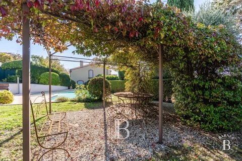Villa a L'Union, Haute-Garonne, L'Union - € 650.000 | Ref: T304 - foto 3
