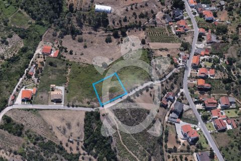 Helårsgrund i Coimbra, Coimbra, Coimbra - € 80.000 | Ref: cbr3347 - foto 1