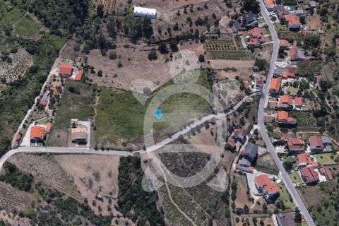 Helårsgrund i Coimbra, Coimbra, Coimbra - € 80.000 | Ref: cbr3347 - foto 5