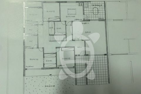 Helårsgrund i Coimbra, Coimbra, Coimbra - € 80.000 | Ref: cbr3347 - foto 2