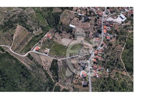 Helårsgrund i Coimbra, Coimbra, Coimbra - € 80.000 | Ref: cbr3347 - foto 7