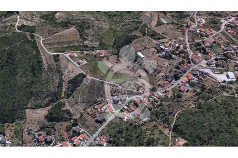 Helårsgrund i Coimbra, Coimbra, Coimbra - € 80.000 | Ref: cbr3347 - foto 8