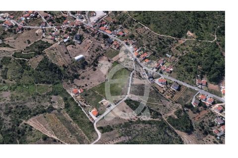 Helårsgrund i Coimbra, Coimbra, Coimbra - € 80.000 | Ref: cbr3347 - foto 9