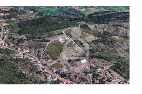 Helårsgrund i Coimbra, Coimbra, Coimbra - € 80.000 | Ref: cbr3347 - foto 11
