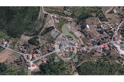 Helårsgrund i Coimbra, Coimbra, Coimbra - € 80.000 | Ref: cbr3347 - foto 12