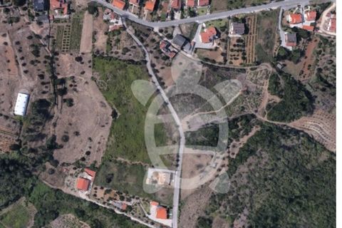 Helårsgrund i Coimbra, Coimbra, Coimbra - € 80.000 | Ref: cbr3347 - foto 13