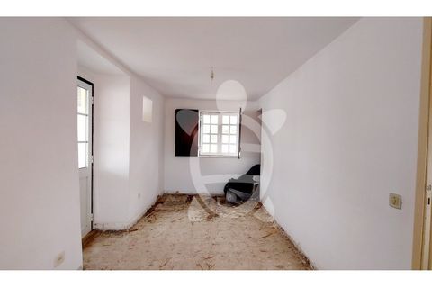 Villa i Assafarge e Antanhol, Coimbra, Assafarge e Antanhol - € 95.000 | Ref: Cbr3346 - foto 7