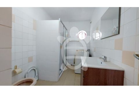 Villa i Assafarge e Antanhol, Coimbra, Assafarge e Antanhol - € 95.000 | Ref: Cbr3346 - foto 2
