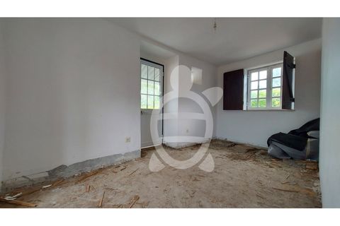 Villa i Assafarge e Antanhol, Coimbra, Assafarge e Antanhol - € 95.000 | Ref: Cbr3346 - foto 6