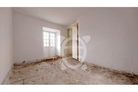 Villa i Assafarge e Antanhol, Coimbra, Assafarge e Antanhol - € 95.000 | Ref: Cbr3346 - foto 10