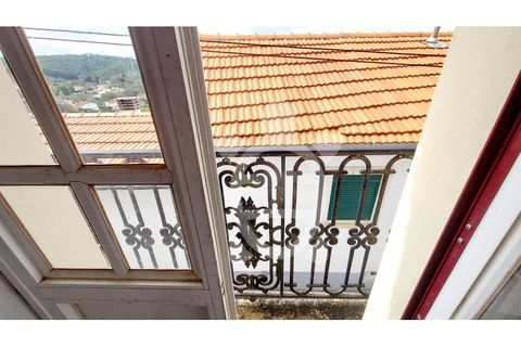 Villa i Assafarge e Antanhol, Coimbra, Assafarge e Antanhol - € 95.000 | Ref: Cbr3346 - foto 11