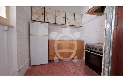Villa i Assafarge e Antanhol, Coimbra, Assafarge e Antanhol - € 95.000 | Ref: Cbr3346 - foto 3
