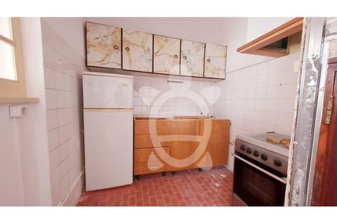 Villa i Assafarge e Antanhol, Coimbra, Assafarge e Antanhol - € 95.000 | Ref: Cbr3346 - foto 12