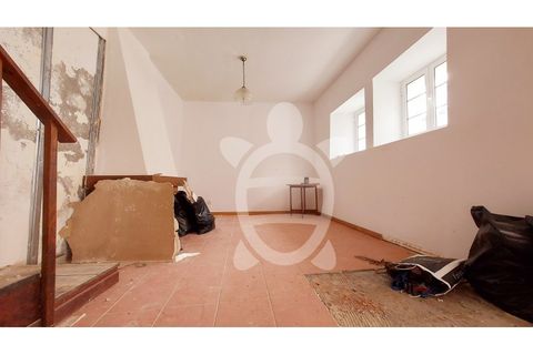 Villa i Assafarge e Antanhol, Coimbra, Assafarge e Antanhol - € 95.000 | Ref: Cbr3346 - foto 5
