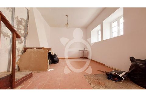 Villa i Assafarge e Antanhol, Coimbra, Assafarge e Antanhol - € 95.000 | Ref: Cbr3346 - foto 13