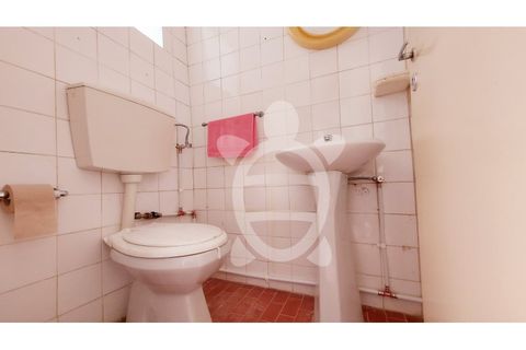 Villa i Assafarge e Antanhol, Coimbra, Assafarge e Antanhol - € 95.000 | Ref: Cbr3346 - foto 4
