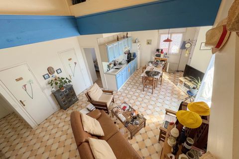 Lejlighed i Quiberon, Morbihan, Quiberon - € 318.000 | Ref: 11767 - foto 4
