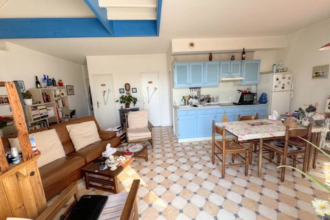 Lejlighed i Quiberon, Morbihan, Quiberon - € 318.000 | Ref: 11767 - foto 7