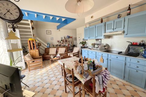 Lejlighed i Quiberon, Morbihan, Quiberon - € 318.000 | Ref: 11767 - foto 9