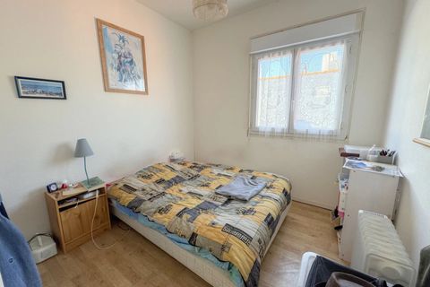 Lejlighed i Quiberon, Morbihan, Quiberon - € 318.000 | Ref: 11767 - foto 6