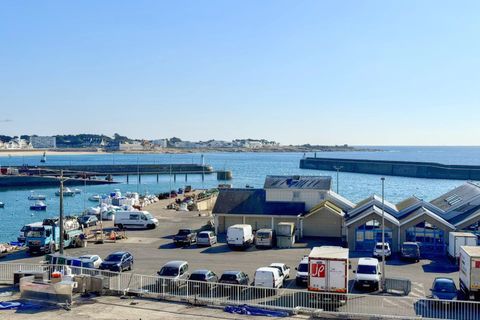 Lejlighed i Quiberon, Morbihan, Quiberon - € 318.000 | Ref: 11767 - foto 11