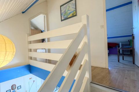 Lejlighed i Quiberon, Morbihan, Quiberon - € 318.000 | Ref: 11767 - foto 12