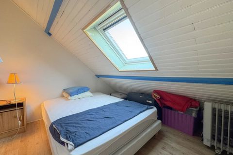 Lejlighed i Quiberon, Morbihan, Quiberon - € 318.000 | Ref: 11767 - foto 13