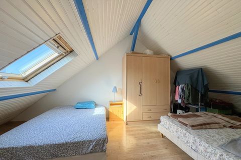Lejlighed i Quiberon, Morbihan, Quiberon - € 318.000 | Ref: 11767 - foto 14