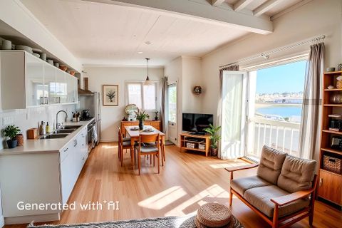 Lejlighed i Quiberon, Morbihan, Quiberon - € 318.000 | Ref: 11767 - foto 3