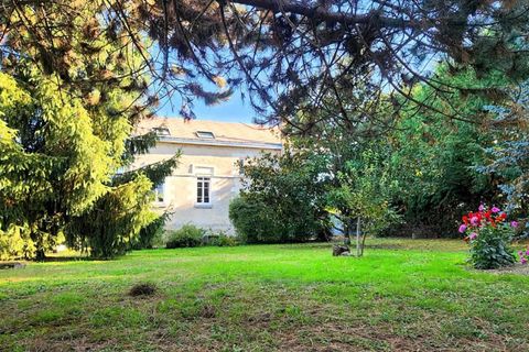 Villa i Loches, Indre-et-Loire, Loches - € 299.000 | Ref: 12906 - foto 29