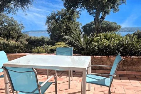 Villa i Grimaud, Var, Grimaud - € 1.150.000 | Ref: 12423A - foto 3