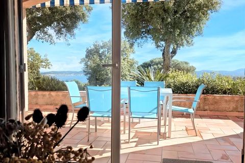 Villa i Grimaud, Var, Grimaud - € 1.150.000 | Ref: 12423A - foto 5