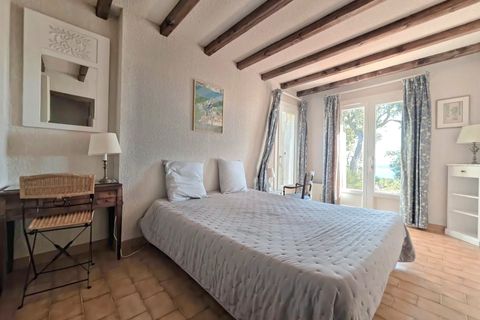 Villa i Grimaud, Var, Grimaud - € 1.150.000 | Ref: 12423A - foto 8