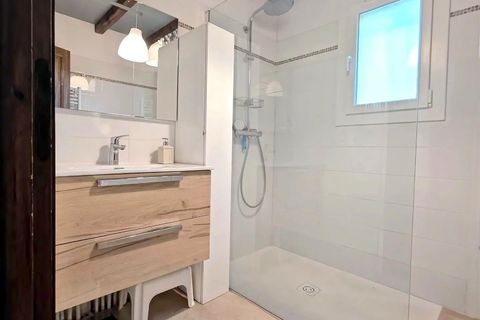 Villa i Grimaud, Var, Grimaud - € 1.150.000 | Ref: 12423A - foto 9