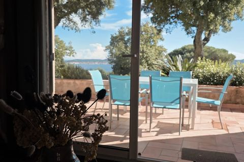Villa i Grimaud, Var, Grimaud - € 1.150.000 | Ref: 12423A - foto 10