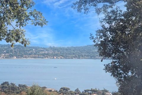 Villa i Grimaud, Var, Grimaud - € 1.150.000 | Ref: 12423A - foto 12