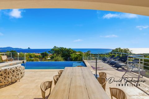 Villa a Frejus, Var, Frejus - € 1.625.000 | Ref: 11805 - foto 2