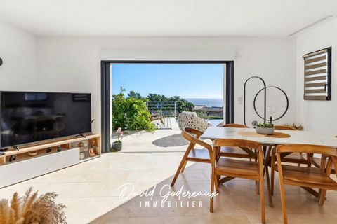 Villa a Frejus, Var, Frejus - € 1.625.000 | Ref: 11805 - foto 3