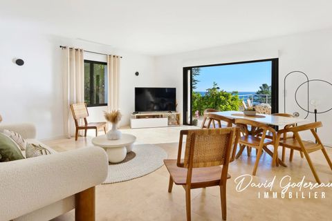 Villa a Frejus, Var, Frejus - € 1.625.000 | Ref: 11805 - foto 4